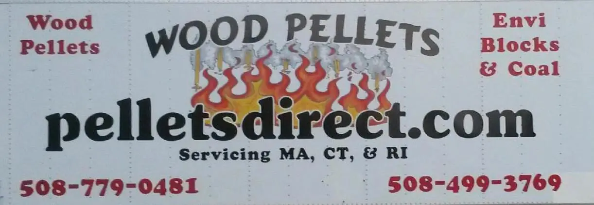 Pellets Direct™